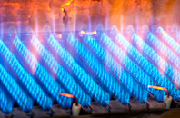 Udston gas fired boilers