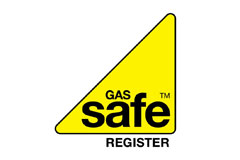 gas safe companies Udston